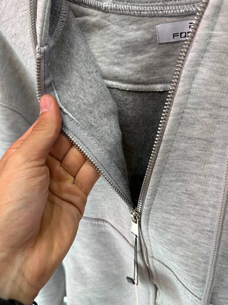 ست 29